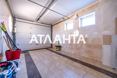 Будинок за адресою вул. Кільцева (площа 355 м²) - Atlanta.ua - фото 85