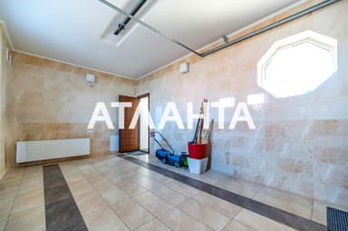 Будинок за адресою вул. Кільцева (площа 355 м²) - Atlanta.ua - фото 86