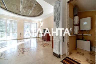 Будинок за адресою вул. Кільцева (площа 355 м²) - Atlanta.ua - фото 90