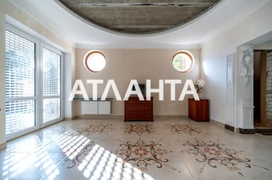 Будинок за адресою вул. Кільцева (площа 355 м²) - Atlanta.ua - фото 88