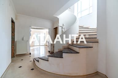 Будинок за адресою вул. Кільцева (площа 355 м²) - Atlanta.ua - фото 92