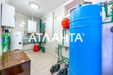 Будинок за адресою вул. Кільцева (площа 355 м²) - Atlanta.ua - фото 93