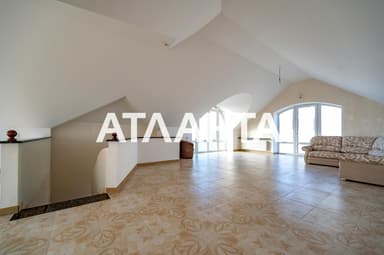 Будинок за адресою вул. Кільцева (площа 355 м²) - Atlanta.ua - фото 99