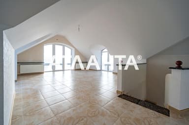 Будинок за адресою вул. Кільцева (площа 355 м²) - Atlanta.ua - фото 101