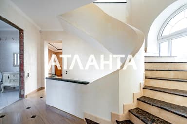 Будинок за адресою вул. Кільцева (площа 355 м²) - Atlanta.ua - фото 104