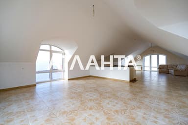 Будинок за адресою вул. Кільцева (площа 355 м²) - Atlanta.ua - фото 102