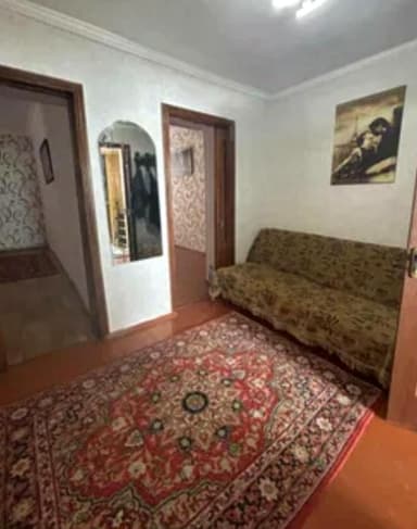 2-комнатная квартира по адресу ул. Заводская 4-я (площадь 50 м²) - Atlanta.ua - imageAlt 12