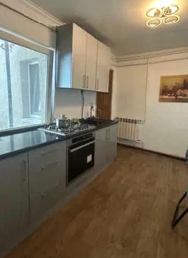 2-комнатная квартира по адресу ул. Заводская 4-я (площадь 50 м²) - Atlanta.ua - imageAlt 8