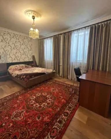 2-комнатная квартира по адресу ул. Заводская 4-я (площадь 50 м²) - Atlanta.ua - imageAlt 10
