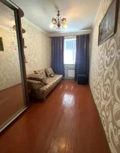 2-комнатная квартира по адресу ул. Заводская 4-я (площадь 50 м²) - Atlanta.ua - imageAlt 11