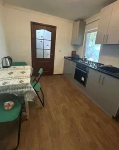 2-комнатная квартира по адресу ул. Заводская 4-я (площадь 50 м²) - Atlanta.ua - imageAlt 9