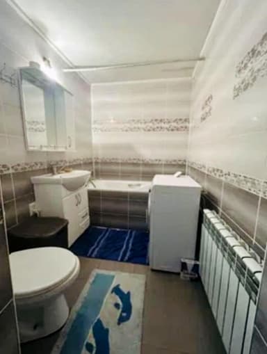 2-комнатная квартира по адресу ул. Заводская 4-я (площадь 50 м²) - Atlanta.ua - imageAlt 13