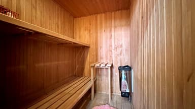 Будинок за адресою Фонтанська дор. (площа 336 м²) - фото 37 Будинок за адресою Фонтанська дор. (площа 336 м²) - Atlanta.ua - фото 37