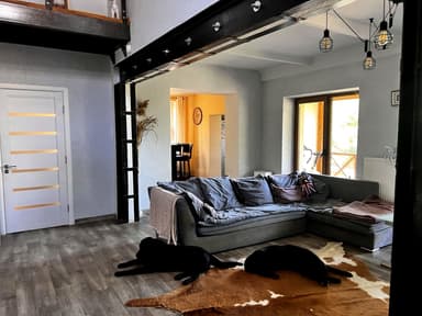 Будинок за адресою вул. Чорноморців (площа 225 м²) - Atlanta.ua - фото 65