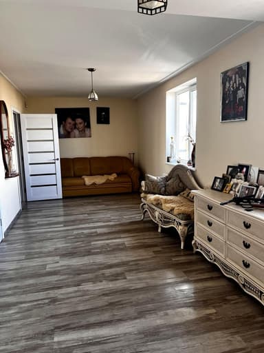 Будинок за адресою вул. Чорноморців (площа 225 м²) - Atlanta.ua - фото 68