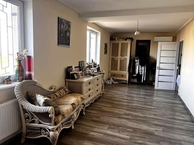 Будинок за адресою вул. Чорноморців (площа 225 м²) - Atlanta.ua - фото 70