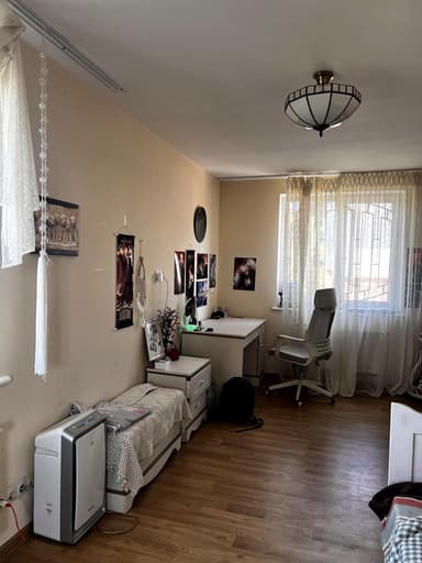 Будинок за адресою вул. Чорноморців (площа 225 м²) - Atlanta.ua - фото 73