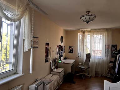 Будинок за адресою вул. Чорноморців (площа 225 м²) - Atlanta.ua - фото 74