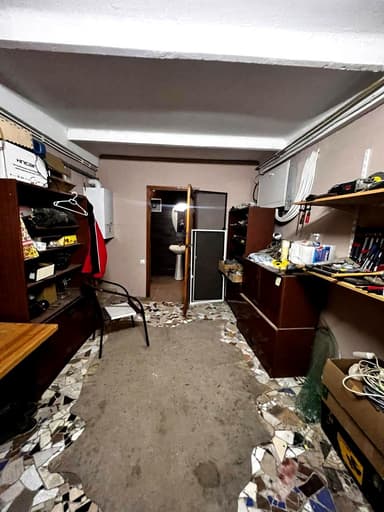 Будинок за адресою вул. Чорноморців (площа 225 м²) - Atlanta.ua - фото 99