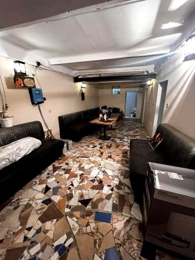 Будинок за адресою вул. Чорноморців (площа 225 м²) - Atlanta.ua - фото 101