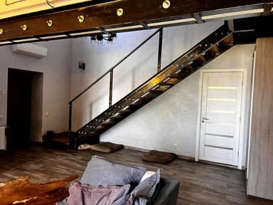 Будинок за адресою вул. Чорноморців (площа 225 м²) - Atlanta.ua - фото 112