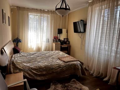 Будинок за адресою вул. Чорноморців (площа 225 м²) - Atlanta.ua - фото 116