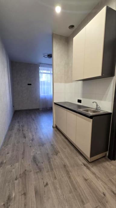 1-комнатная квартира по адресу (площадь 24 м²) - Atlanta.ua - imageAlt 9