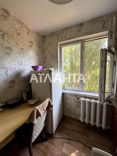 2-кімнатна квартира за адресою (площа 43 м²) - Atlanta.ua - фото 21