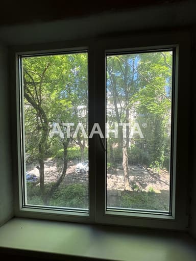 2-кімнатна квартира за адресою (площа 43 м²) - Atlanta.ua - фото 29