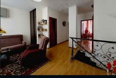 Дом по адресу ул. Дача Ковалевского (площадь 190 м²) - фото 23 Дом по адресу ул. Дача Ковалевского (площадь 190 м²) - Atlanta.ua - фото 23