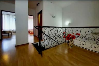 Дом по адресу ул. Дача Ковалевского (площадь 190 м²) - фото 27 Дом по адресу ул. Дача Ковалевского (площадь 190 м²) - Atlanta.ua - фото 27