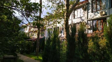 Дом по адресу ул. Дача Ковалевского (площадь 190 м²) - фото 34 Дом по адресу ул. Дача Ковалевского (площадь 190 м²) - Atlanta.ua - фото 34