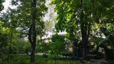 Дом по адресу ул. Дача Ковалевского (площадь 190 м²) - фото 33 Дом по адресу ул. Дача Ковалевского (площадь 190 м²) - Atlanta.ua - фото 33