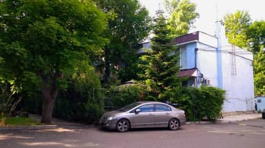 Дом по адресу ул. Дача Ковалевского (площадь 190 м²) - фото 32 Дом по адресу ул. Дача Ковалевского (площадь 190 м²) - Atlanta.ua - фото 32