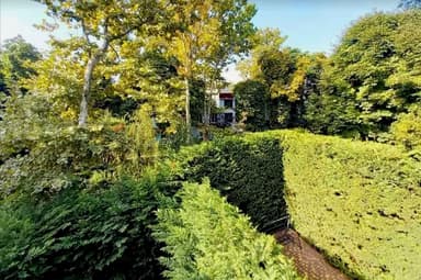 Дом по адресу ул. Дача Ковалевского (площадь 190 м²) - фото 40 Дом по адресу ул. Дача Ковалевского (площадь 190 м²) - Atlanta.ua - фото 40