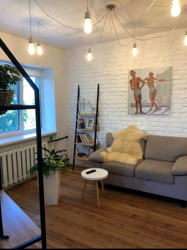1-кімнатна квартира за адресою (площа 31 м²) - Atlanta.ua - фото 21