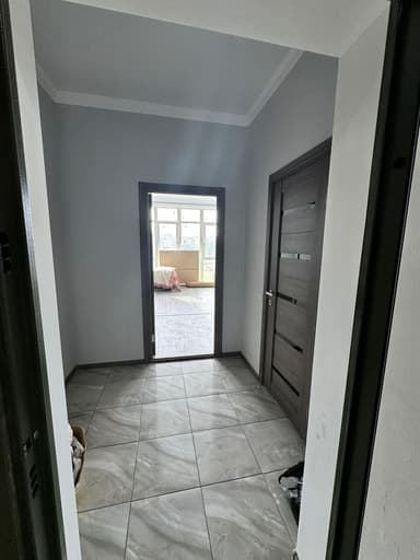 1-комнатная квартира по адресу (площадь 29 м²) - Atlanta.ua - imageAlt 23