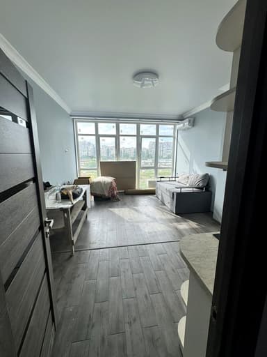 1-комнатная квартира по адресу (площадь 29 м²) - Atlanta.ua - imageAlt 18