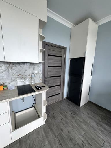 1-комнатная квартира по адресу (площадь 29 м²) - Atlanta.ua - imageAlt 17