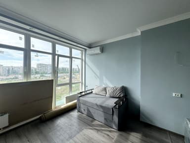 1-комнатная квартира по адресу (площадь 29 м²) - Atlanta.ua - imageAlt 20