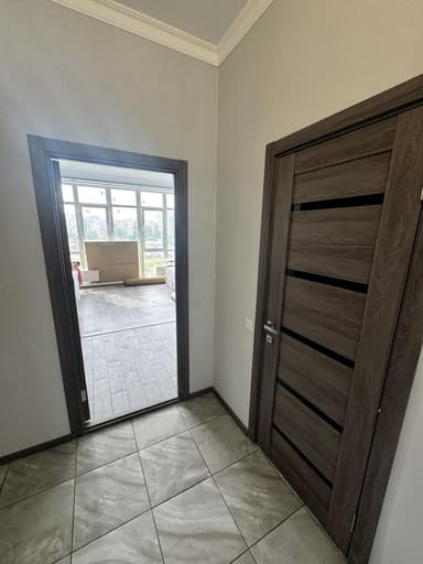 1-комнатная квартира по адресу (площадь 29 м²) - Atlanta.ua - imageAlt 24