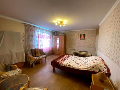 Будинок за адресою вул. Вершинна (площа 160 м²) - Atlanta.ua - фото 28