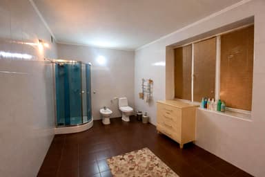 Будинок за адресою вул. Вершинна (площа 160 м²) - Atlanta.ua - фото 29