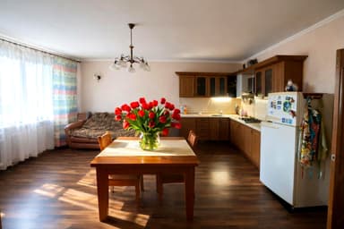 Будинок за адресою вул. Вершинна (площа 160 м²) - Atlanta.ua - фото 25