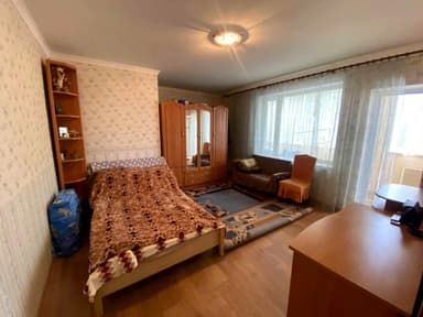Будинок за адресою вул. Вершинна (площа 160 м²) - Atlanta.ua - фото 27