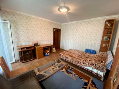 Будинок за адресою вул. Вершинна (площа 160 м²) - Atlanta.ua - фото 26