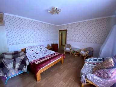 Будинок за адресою вул. Вершинна (площа 160 м²) - Atlanta.ua - фото 30