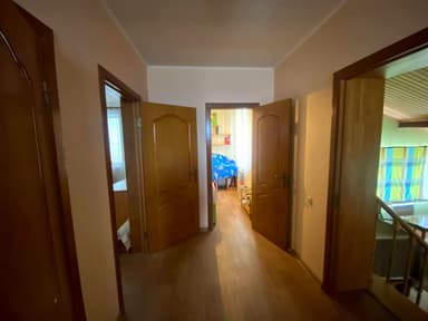 Будинок за адресою вул. Вершинна (площа 160 м²) - Atlanta.ua - фото 32