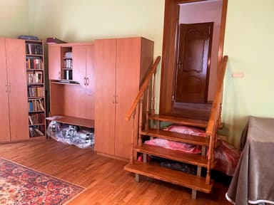 Будинок за адресою вул. Вершинна (площа 160 м²) - Atlanta.ua - фото 34
