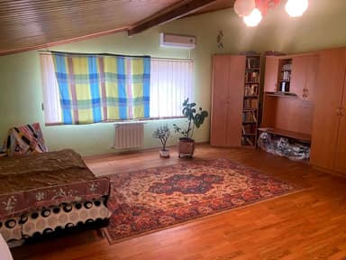Будинок за адресою вул. Вершинна (площа 160 м²) - Atlanta.ua - фото 33